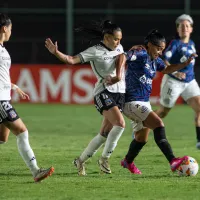 ¿A qué hora juega Colo Colo Femenino vs Always Ready y dónde ver?