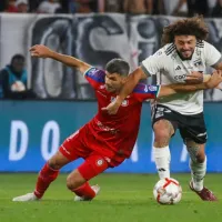 Informan posible cambio de fecha para el duelo entre Colo Colo vs Unión La Calera