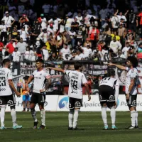 Hinchas de Colo Colo agotan entradas para partido frente a Huachipato en Talcahuano
