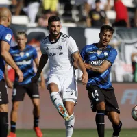 Colo Colo vs Huachipato: ¿Cuándo juegan y quién transmite el partido por el Campeonato Nacional?