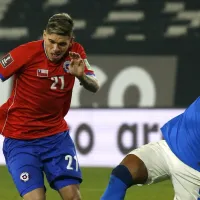 ¿Dónde ver gratis el partido de Chile vs Brasil por las Eliminatorias 2026?