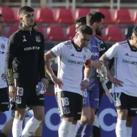 Partido de Colo Colo vs Magallanes en jaque por las elecciones
