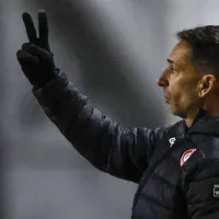 Unión La Calera sufre importantes bajas para enfrentar a Colo Colo