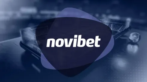 Novibet en vivo | Haz tus apuestas deportivas en directo