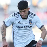 Deuda pendiente: ¿Cuántos minutos le faltan a Colo Colo para cumplir con la regla sub 21?