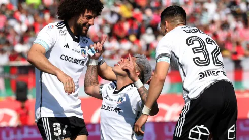 El emotivo mensaje de Carlos Palacios tras el fallecimiento de su sobrino.