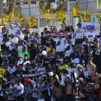 ¿Sin visita? Presidente de Copiapó le entrega pésima noticia a los hinchas de Colo Colo