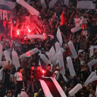 Hinchas de Colo Colo están agotando entradas para partido con Magallanes por Copa Chile