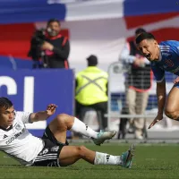 ¡Lucha de infarto! Los partidos que le quedan a Colo Colo y a la U en el Campeonato Nacional 2024