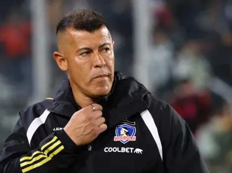 El otro jugador que puede ayudar con los minutos sub 21