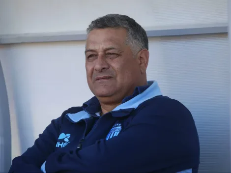 No se achican: DT de Magallanes le deja un recado a Colo Colo para la revancha