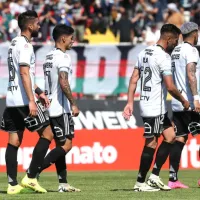Tribunal de Disciplina reprograma la sesión contra Colo Colo por la denuncia de la U