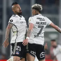 Encuesta Cadem: Jugadores de Colo Colo arrasan como los mejores del torneo