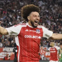 En Colo Colo le meten miedo a Magallanes para la revancha en Copa Chile