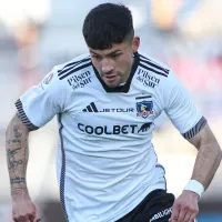 ¿Debe jugar un sub 21 en Colo Colo vs Magallanes? La insólita regla de la Copa Chile