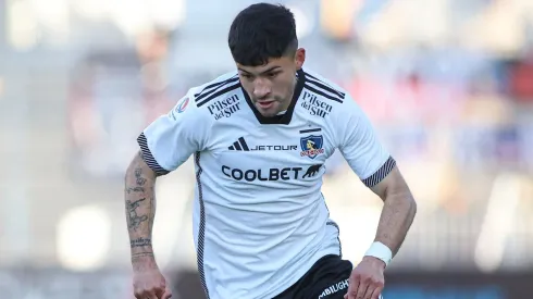 ¿Deben jugar juveniles en Colo Colo vs Magallanes?