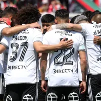 A buscar la remontada: los citados de Colo Colo vs Magallanes por la Copa Chile