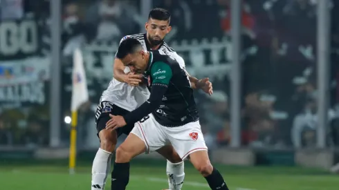 ¿Con hinchas de Colo Colo? Adelantan detalles para el duelo ante Deportes Copiapó