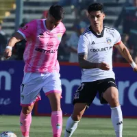 Colo Colo vs Magallanes: Sigue el MINUTO a MINUTO de la revancha en Copa Chile