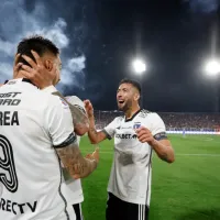 Será una fiesta: el aforo y los detalles que prepara Colo Colo para el duelo con Iquique