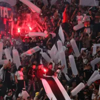 ¿Quedan entradas para el partido de Colo Colo vs Deportes Iquique?