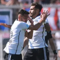 La Supercopa y el Campeonato Nacional: el calendario que le resta a Colo Colo en 2024