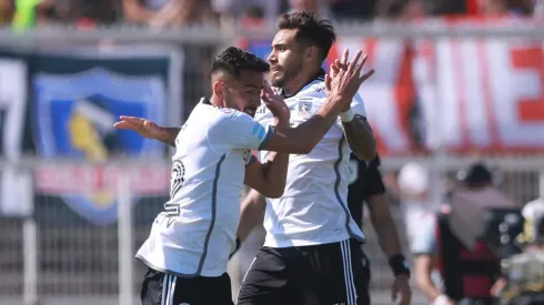 La Supercopa y el Campeonato Nacional: el calendario que le resta a Colo Colo en 2024.