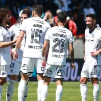 Revelan razones de Huachipato para negar cámaras a Universidad de Chile por denuncia a Colo Colo