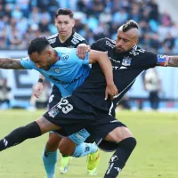 Colo Colo vs Deportes Iquique: ¿Dónde ver el partido por el Campeonato Nacional 2024?