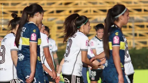 ¿Dónde ver el partido de Colo Colo femenino vs Everton por los playoffs?
