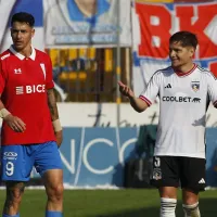 Revelan la respuesta de Universidad Católica ante supuesto interés por Leonardo Gil