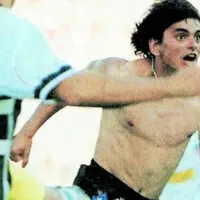 ¿Se repite? El infartante título que tuvo a Colo Colo, la U e Iquique como protagonistas