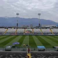 Colo Colo vs Iquique: Sigue el MINUTO a MINUTO de la fecha 29 del Campeonato Nacional 2024