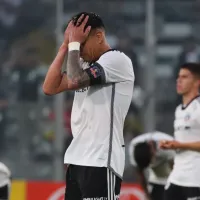 Indignación en el Monumental: Delegado ANFP en Colo Colo vs Huachipato contradice su declaración