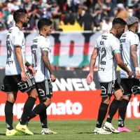 Habla testigo clave en la presunta denuncia contra jugadores de Colo Colo