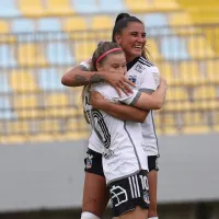 ¿Dónde ver el partido de Colo Colo femenino vs Everton?