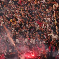 Informe arbitral ante Deportes Iquique pone en aprietos a Colo Colo