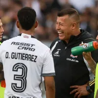 La gran defensa de Colo Colo para derrotar a la U en el Tribunal de Disciplina