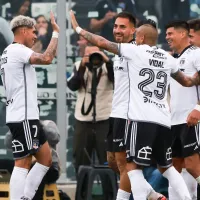 El millonario premio que puede recibir Colo Colo si es campeón del Campeonato Nacional