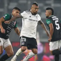 Colo Colo vs Copiapó: ¿Cuándo juegan por la fecha 30?