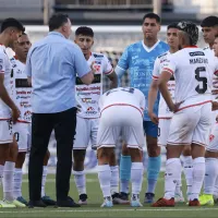 DT de Copiapó busca la forma de contrarrestar poderío de Colo Colo
