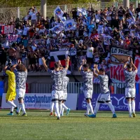 Hinchas de Colo Colo reportan problemas para comprar entradas para partido con Copiapó