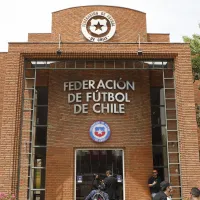 ¡Debe inhabilitarse! Ministro que conocerá apelación de la U vs Colo Colo es hincha acérrimo azul