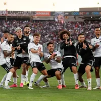 ¡A buscar el título del Campeonato Nacional 2024! Los citados de Colo Colo vs Copiapó