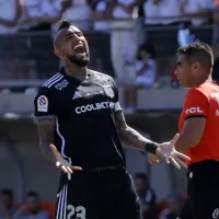 Colo Colo 1-1 Deportes Copiapó: resumen y crónica del partido por el Campeonato Nacional