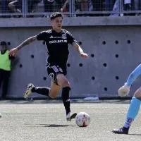 Colo Colo vs Deportes Copiapó: Sigue el MINUTO a MINUTO de la fecha 30 del Campeonato Nacional 2024