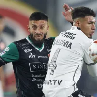 Colo Colo vs Deportes Copiapó: Sigue el MINUTO a MINUTO de la fecha 30 del Campeonato Nacional 2024