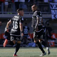 Colo Colo campeón: minuto a minuto de la celebración por el título del Campeonato Nacional 2024