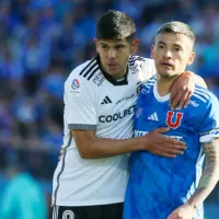 Oficialmente campeones: Segunda Sala rechaza apelación de la U por denuncia a Colo Colo