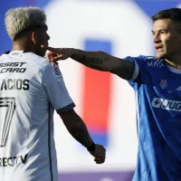 No tienen vergüenza: en U de Chile vuelven a hacer ridícula acusación contra Colo Colo